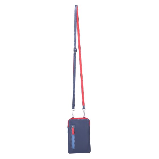 Mywalit Etui na telefon komórkowy Skóra 13 cm