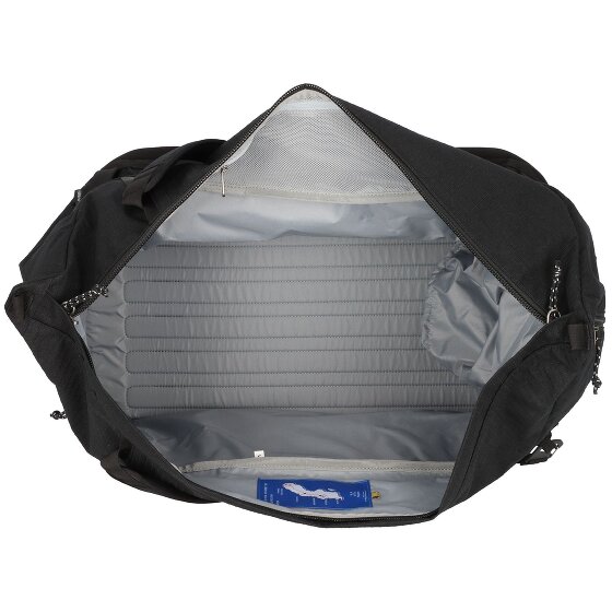 Haglöfs Fjällfärd 60 Holdall 58 cm