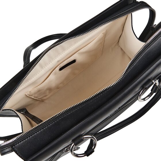 Lacoste Celys Torba na ramię 37 cm