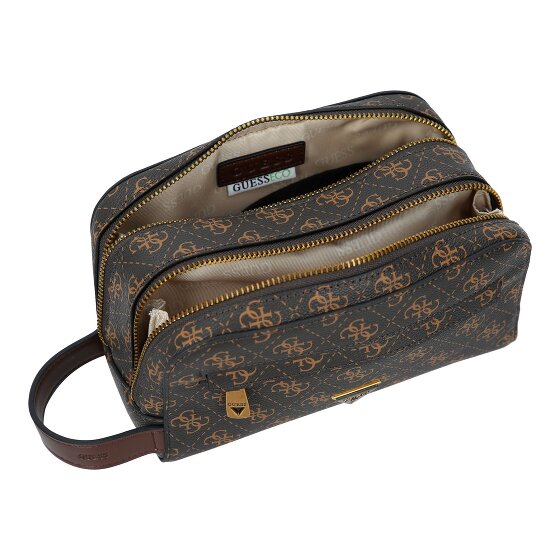 Guess Milano Kosmetyczka 21 cm