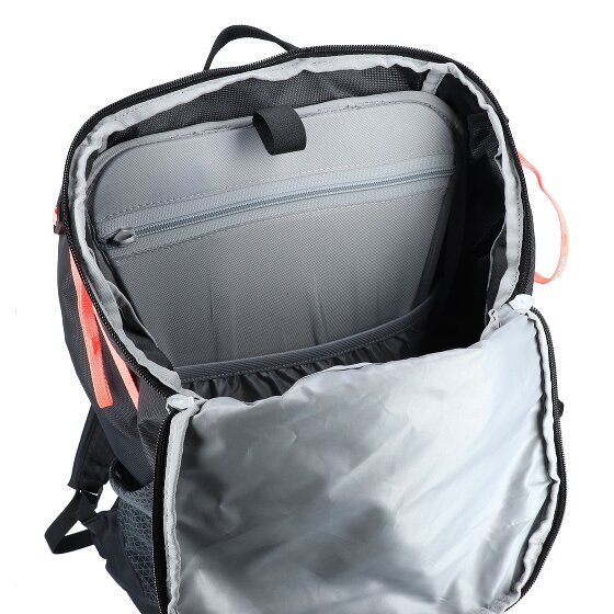 Salewa Alp Trainer 25L Plecak 55 cm