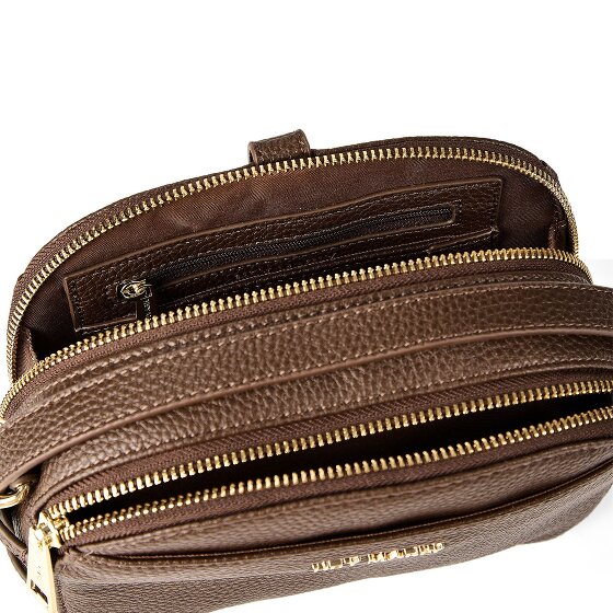 Hey Marly Style Mate  Torba Skórzany 21.5 cm