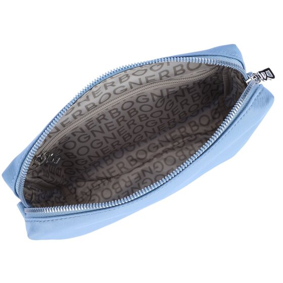 Bogner Verbier Play 1.0 Pukie Torba na ramię 22 cm