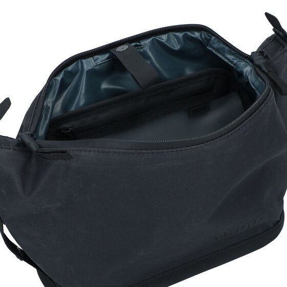 Thule Aion Kosmetyczka 37 cm