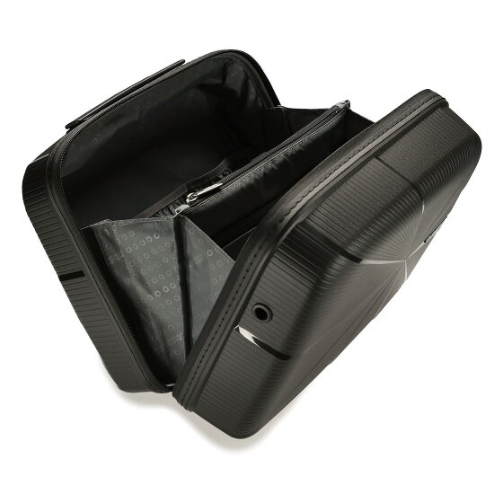 American Tourister Starvibe Beautycase 35 cm