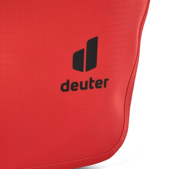 Deuter Visby Torba na rower 34 cm