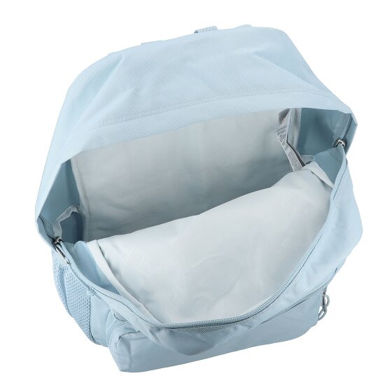 JanSport Doubleton Plecak 45 cm Komora na laptopa