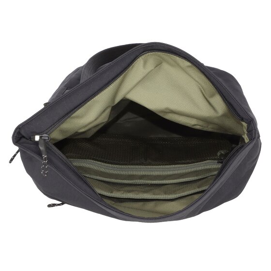 Thule Paramount Torba na ramię 32 cm Komora na laptopa