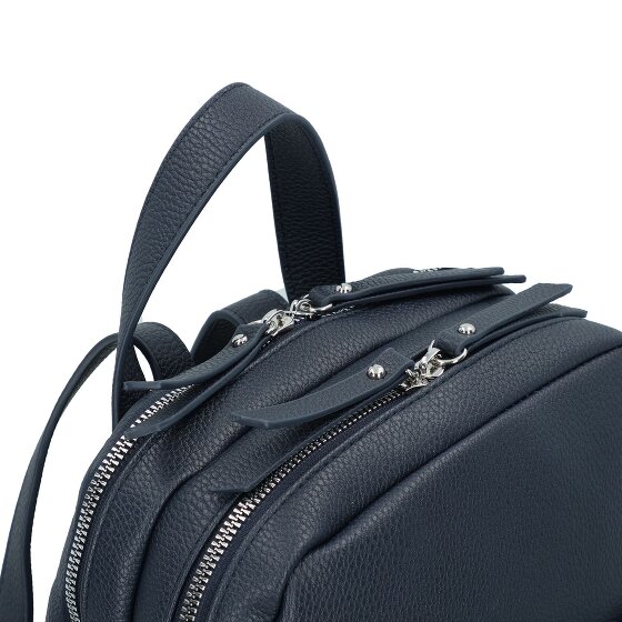 Gerry Weber Talk Different 1.0 Plecak miejski 29 cm