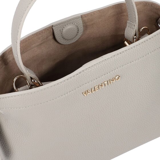 Valentino Femke Torba 25 cm