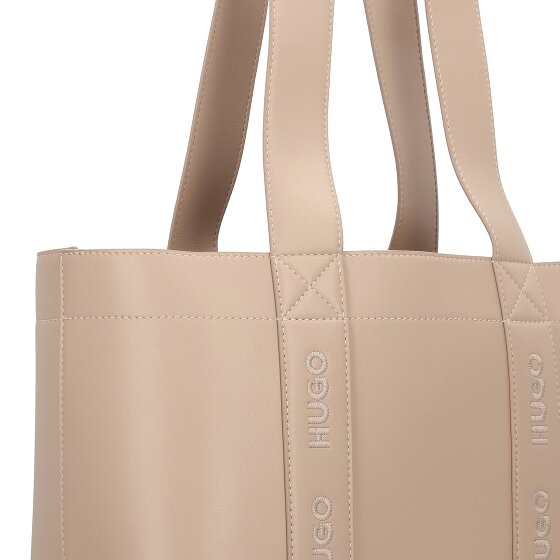 Hugo Becky Shopper Bag 36 cm