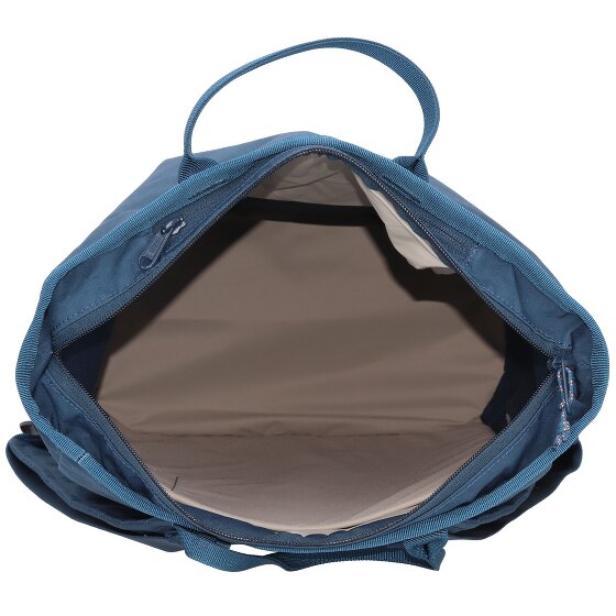 Fjällräven Vardag Plecak z przegrodą na laptopa 43 cm