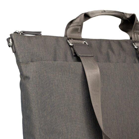 Jost Bergen Shopper Bag 47 cm
