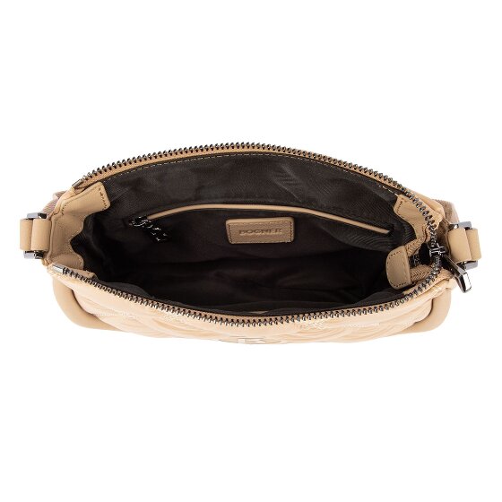 Bogner Tirano Selenay Torba na ramię 23 cm