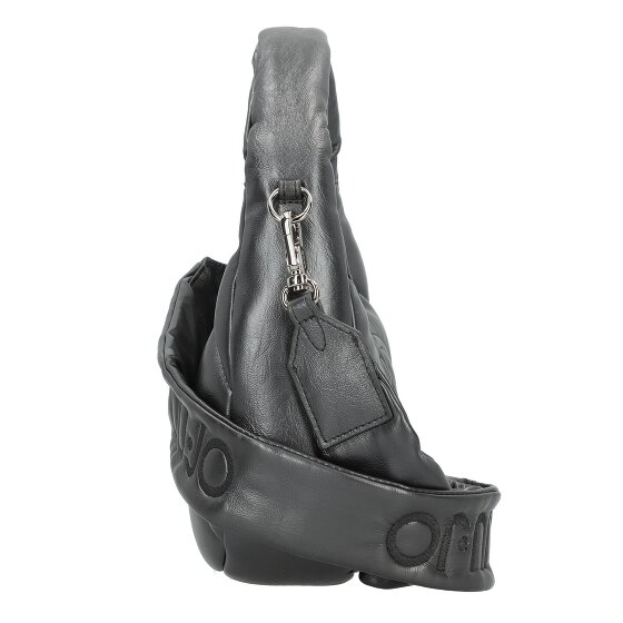 Liu Jo Felce Torba na ramię 26 cm