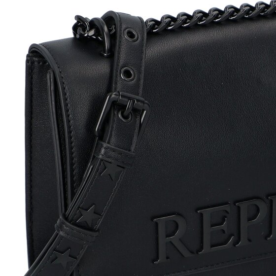 Replay Torba na ramię 25 cm