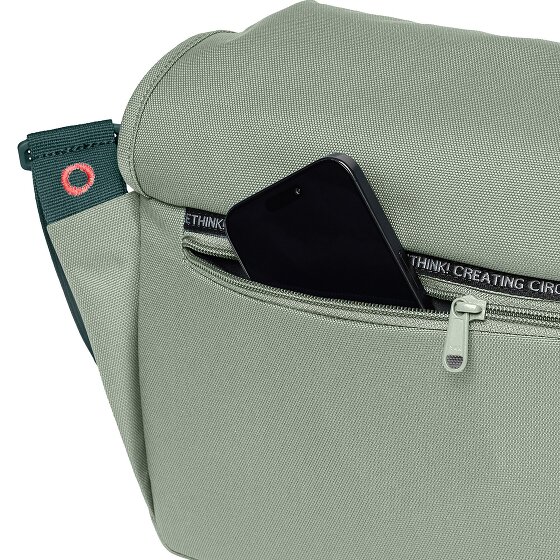 Vaude Coreway Torba typu Messenger 30 cm
