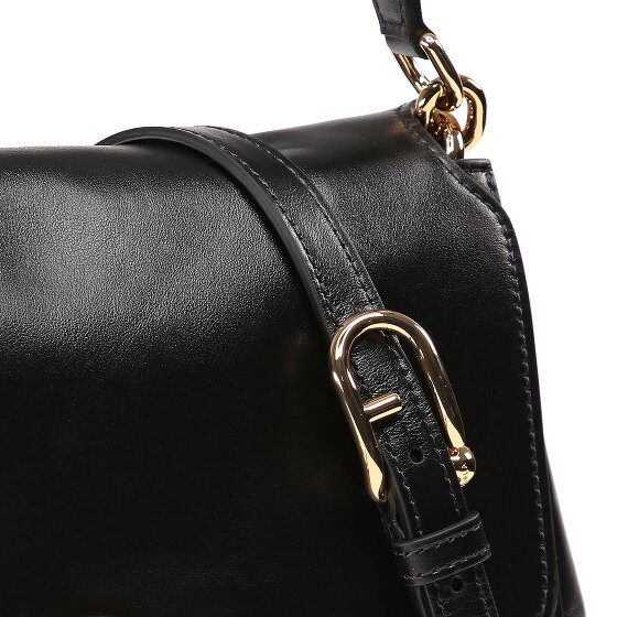 Furla Domus Torba S Skórzany 24 cm