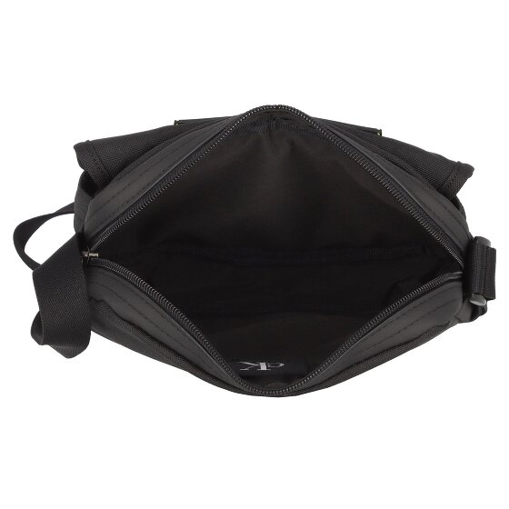 Calvin Klein Jeans Torba na ramię 21 cm