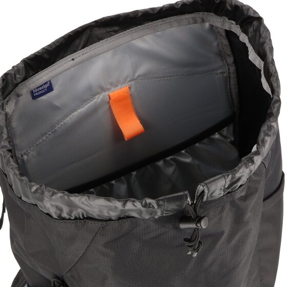 Deuter AC Lite 30 Plecak turystyczny 59 cm