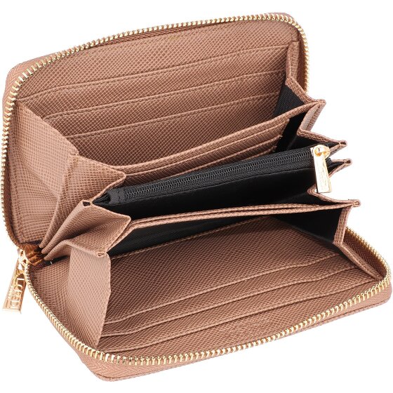 L.Credi Portfel Ebba 15,5 cm