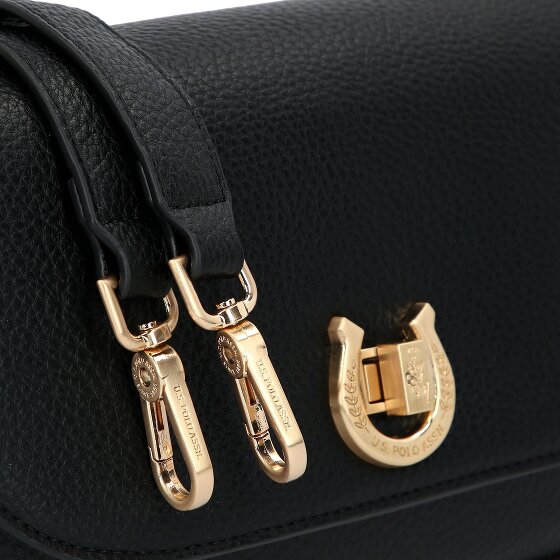 U.S. Polo Assn. Middleton Torba 27 cm