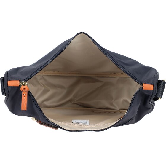 Bric's X-Bag torba na ramię 38 cm