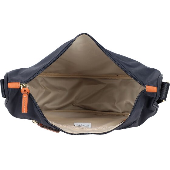 Bric's X-Bag torba na ramię 38 cm