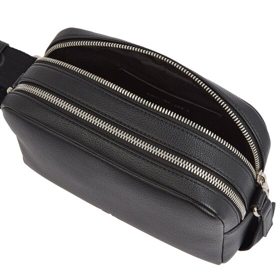Calvin Klein Ultralight Torba na ramię 20 cm