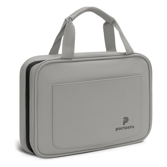 Pactastic Urban Collection Kosmetyczka 30 cm