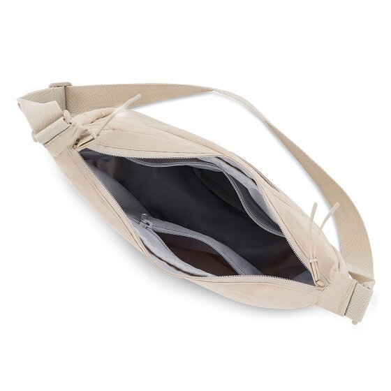 Johnny Urban Eco Series Kaia Torba na ramię 33 cm