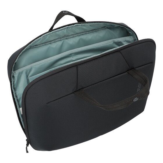 Thule Subterra 2 Teczka 44 cm Komora na laptopa