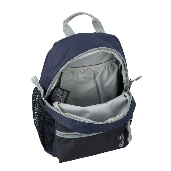 Jack Wolfskin Little Scout Plecak dla dzieci 29 cm