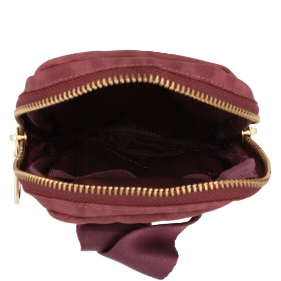 Herschel Saszetka Orion Fanny Pack 10,5 cm