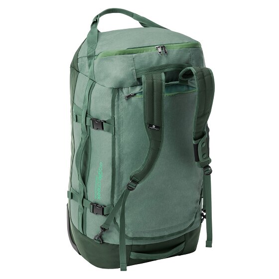 Eagle Creek Cargo Hauler 2 kółka Torba podróżna 77 cm