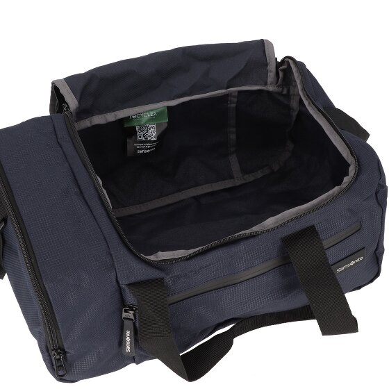 Samsonite Roader Torba podróżna Weekender 40 cm