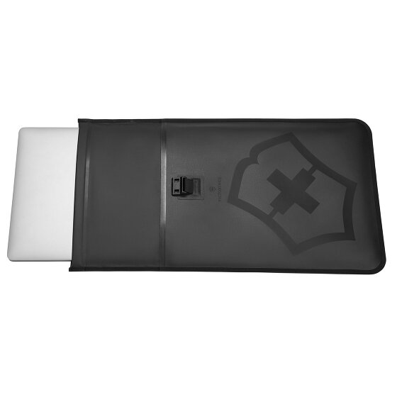 Victorinox Touring 2.0 Pokrowiec na laptopa 29 cm