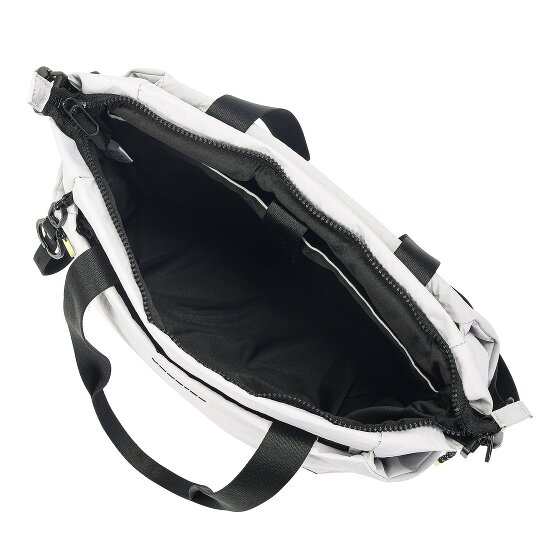 Hedgren String Shopper Bag 35 cm Komora na laptopa