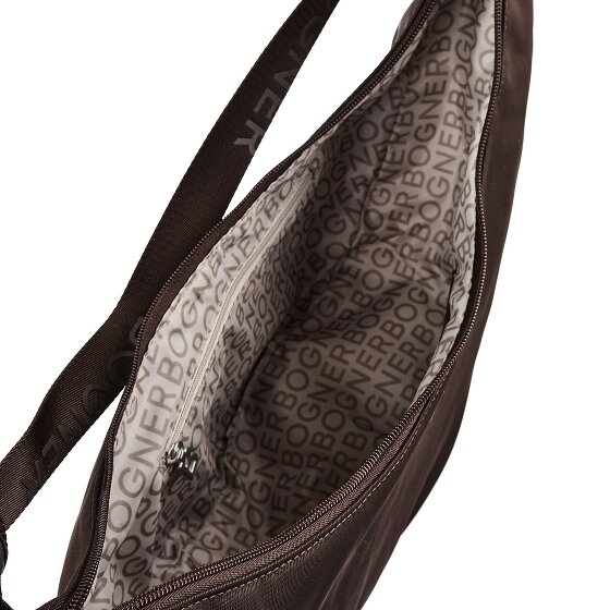 Bogner Kyla Torba na ramię 38 cm