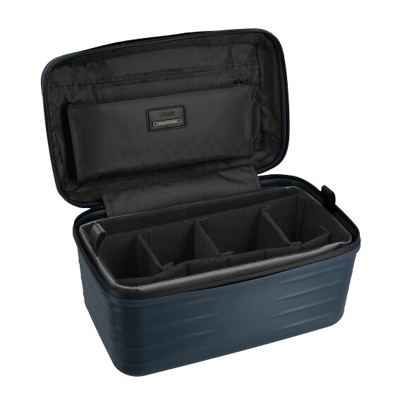 Titan Upgrade Beautycase 39 cm