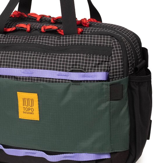 Topo Designs Mountain Torba 38 cm