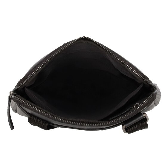 Police PT39-12713 Torba na ramię 24 cm