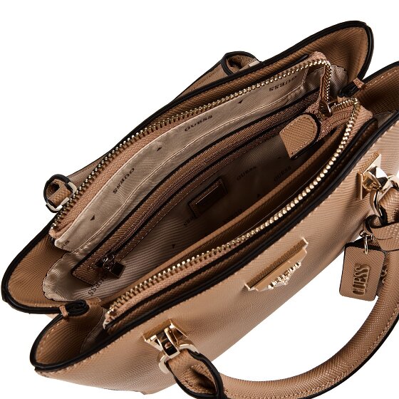 Guess Noelle Torba 25 cm