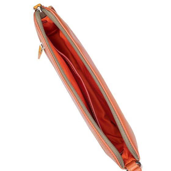 Mywalit Torba na ramię Skórzany 22 cm