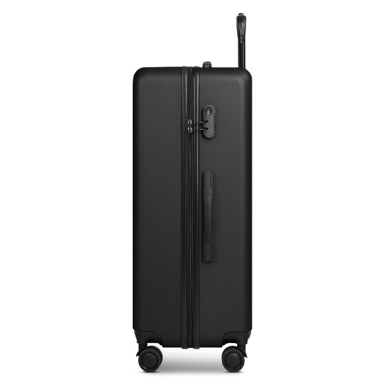 Smartbox Edition 05 4 kółka Walizka 76 cm