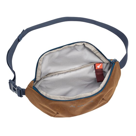 Vaude City Saszetka 29 cm