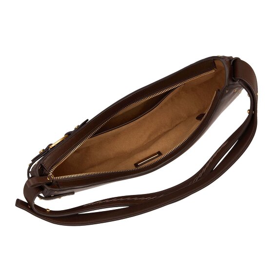 Lauren Ralph Lauren Tasha Torba na ramię Skóra 32 cm