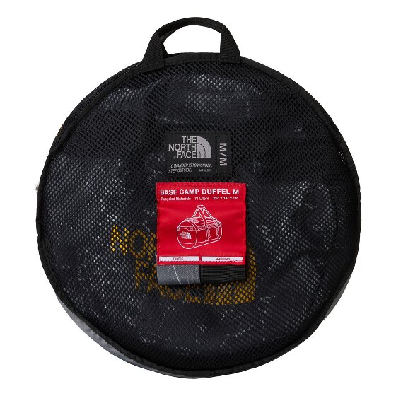 The North Face Base Camp M Holdall 65 cm