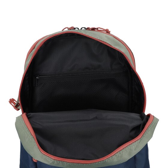 Ogio Alpha + Plecak 47 cm Komora na laptopa