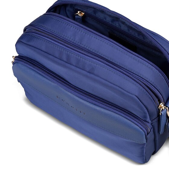 bugatti Mare 2.0 Torba na ramię 22.5 cm